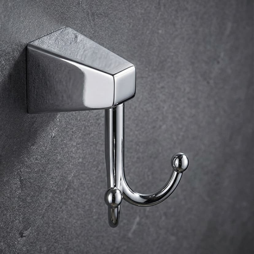 Single Cloth Hook