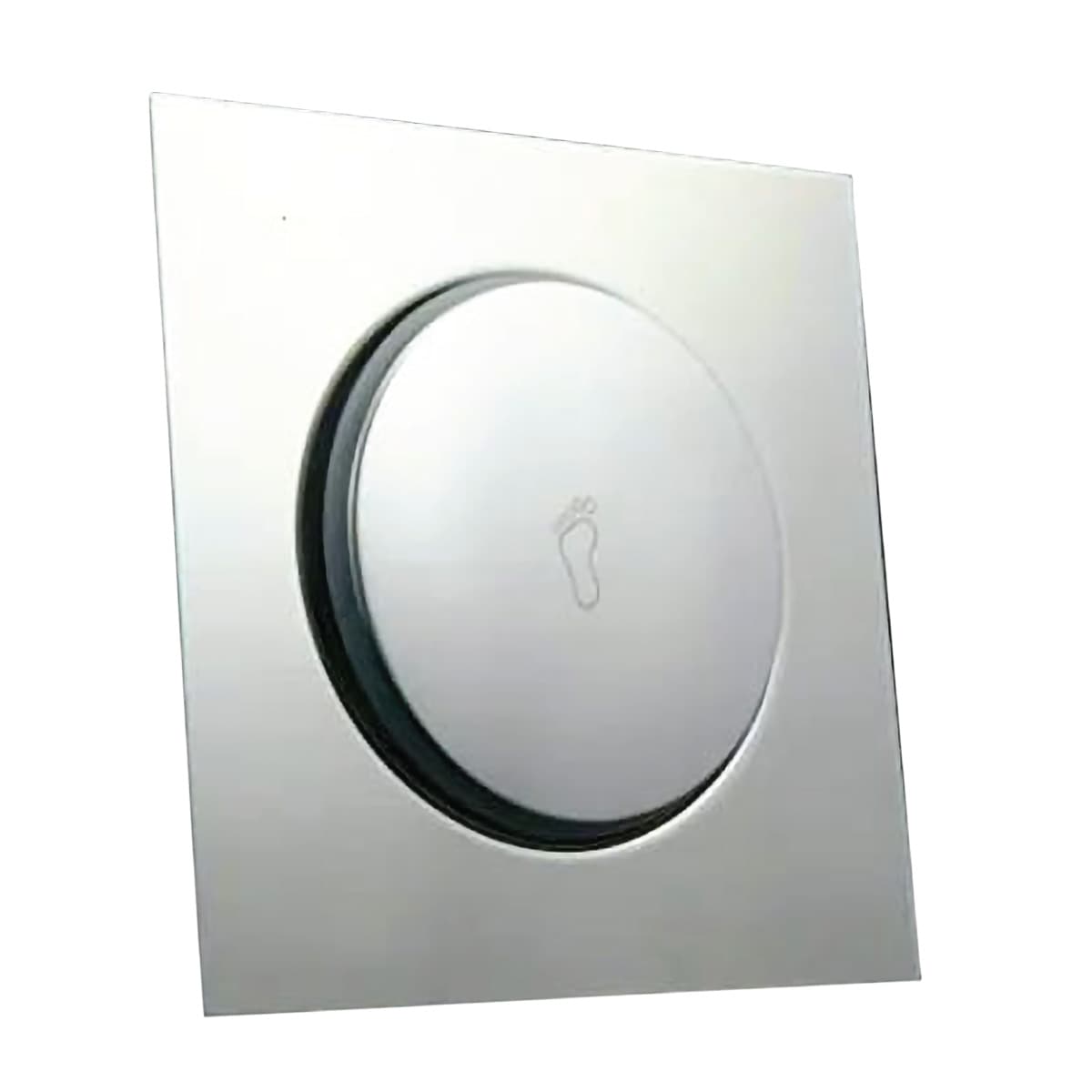 5754000103982_1