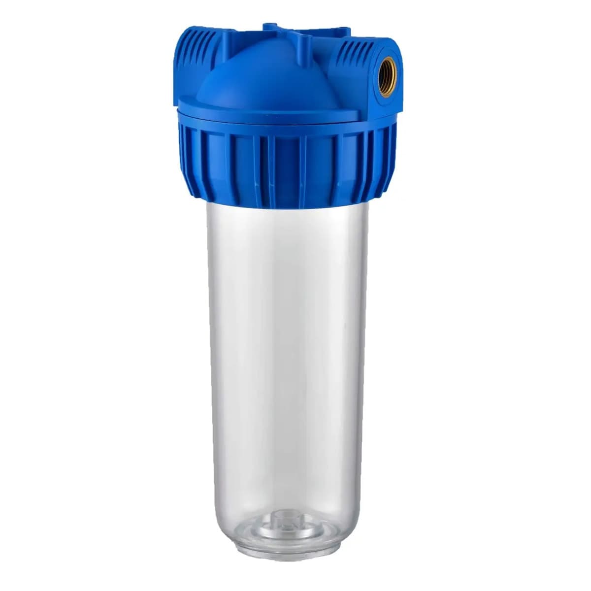 Product Image 5754000115633 (Slot 2)