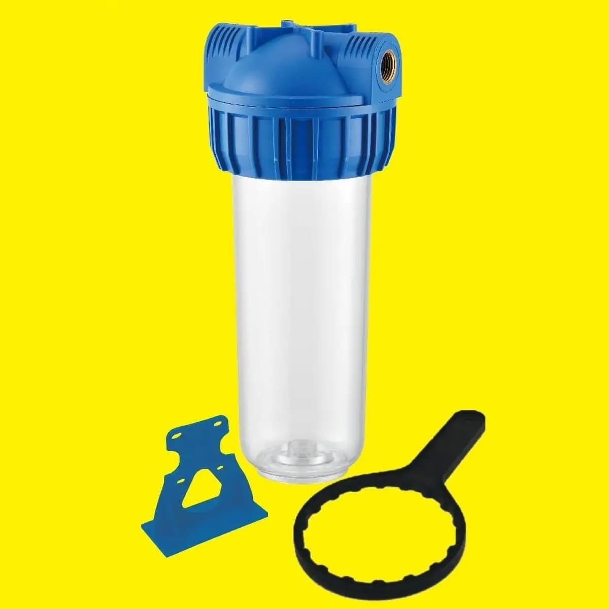 Product Image 5754000115633 (Slot 4)