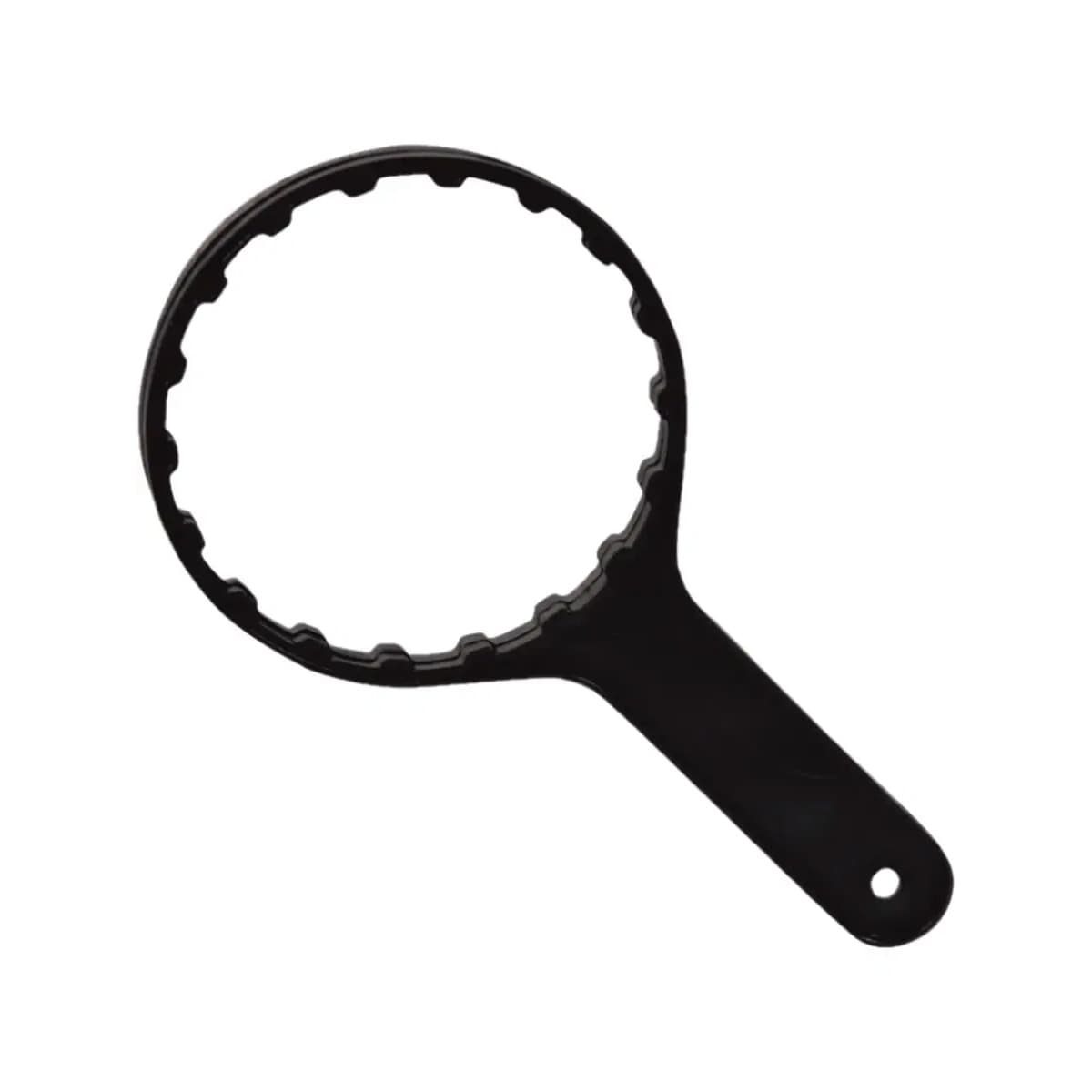 Product Image 5754000115633 (Slot 5)