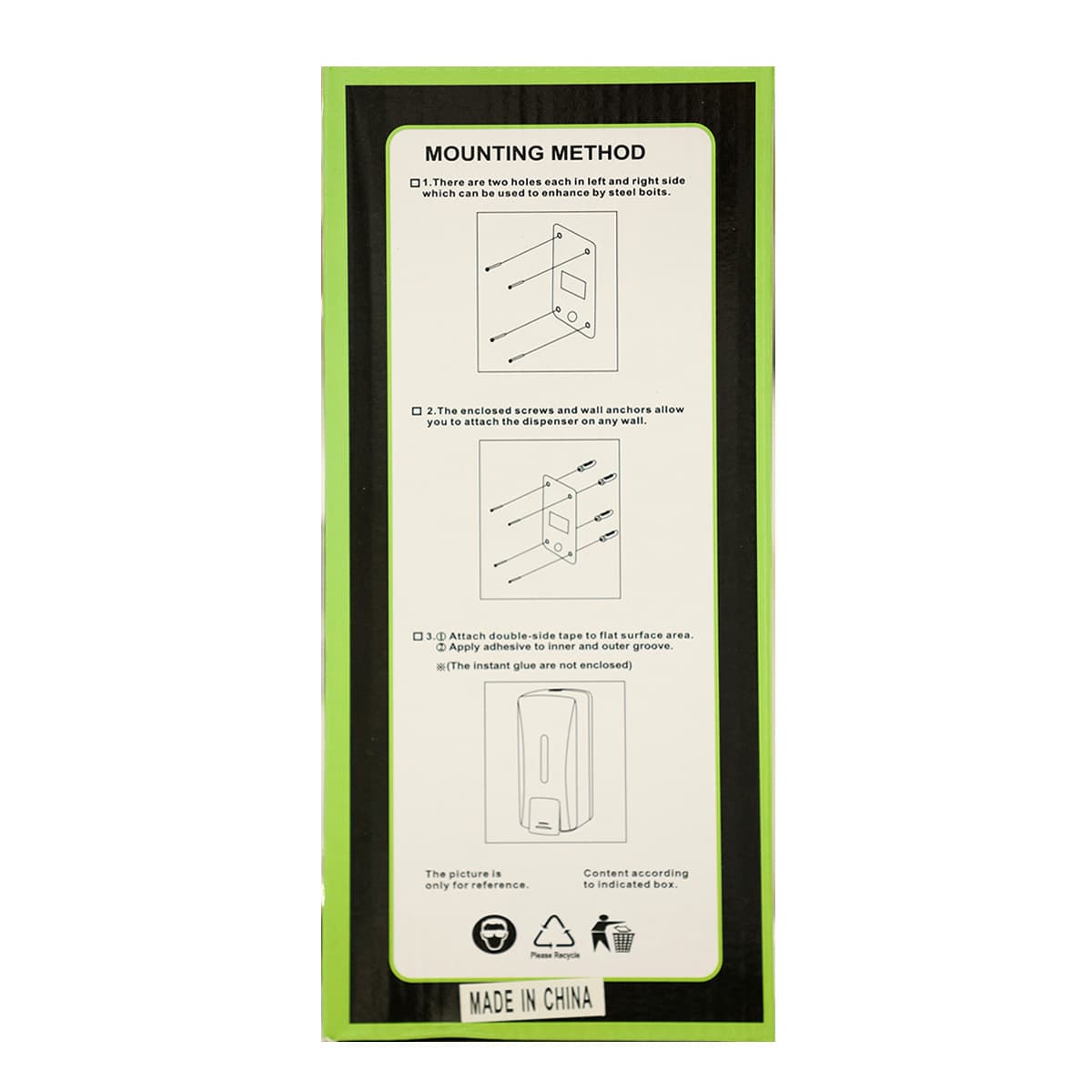 Product Image 5754000116012 (Slot 2)