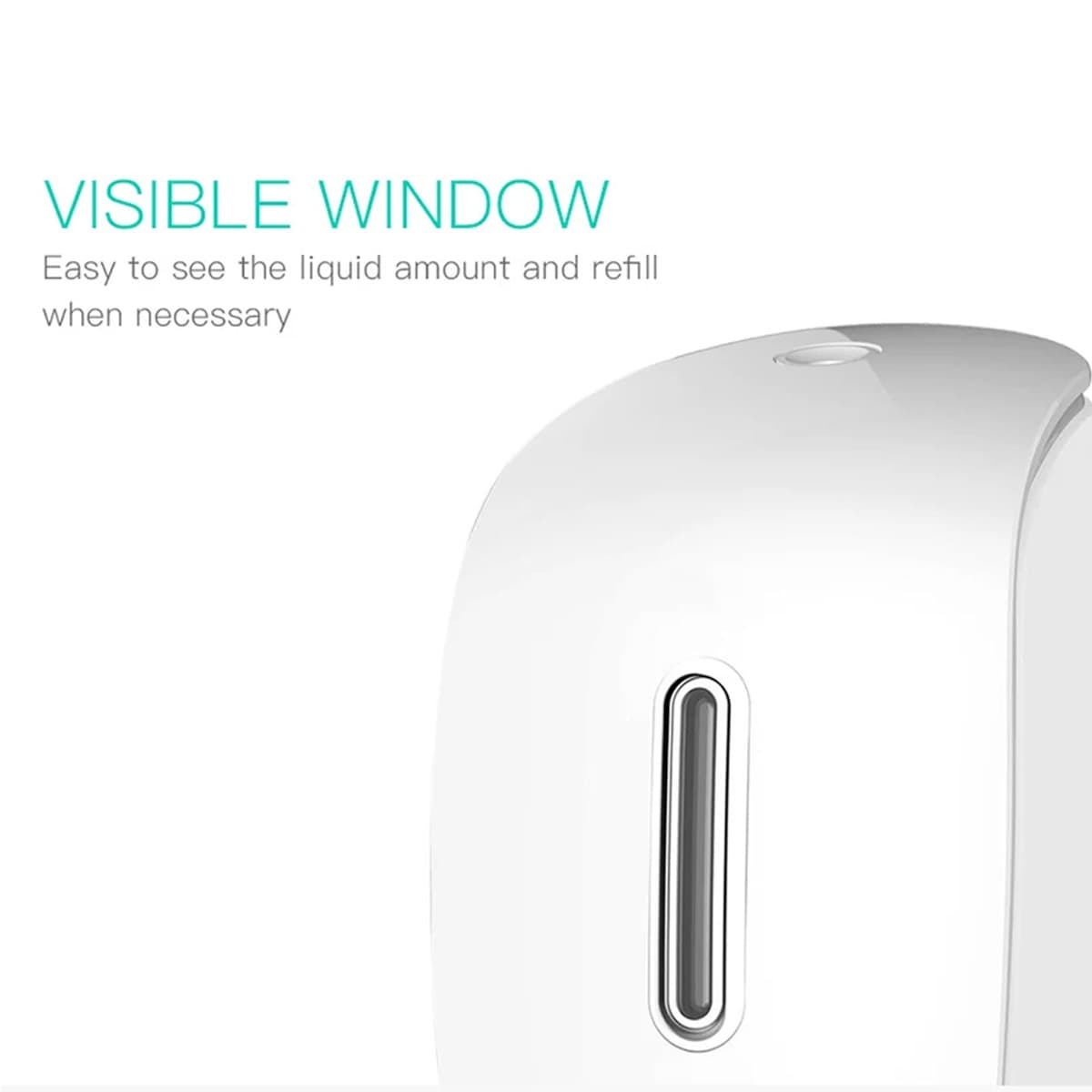 Product Image 5754000116418 (Slot 2)