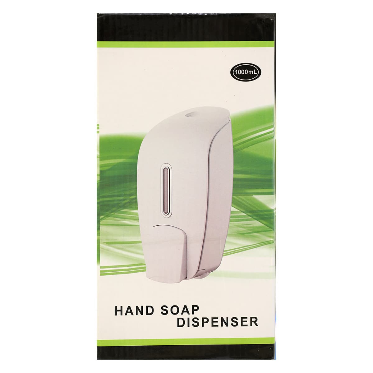 Product Image 5754000116418 (Slot 3)