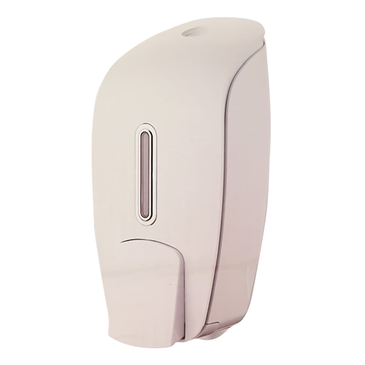 Product Image 5754000116418 (Slot 4)