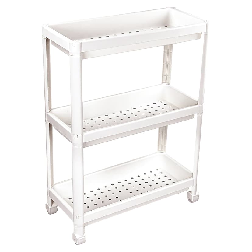 Storage Basket 3 Layer