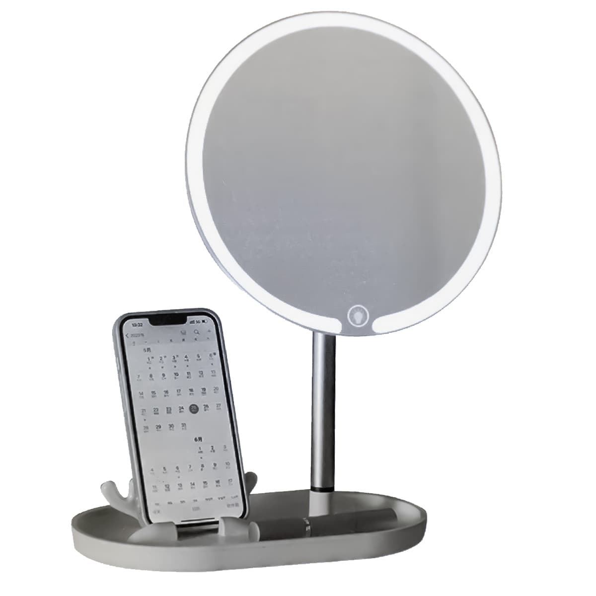 Product Image 5754000132203 (Slot 1)