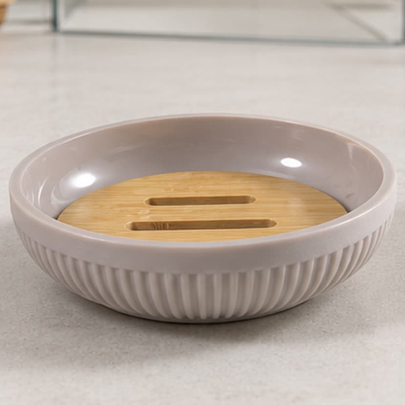 Soap Dish