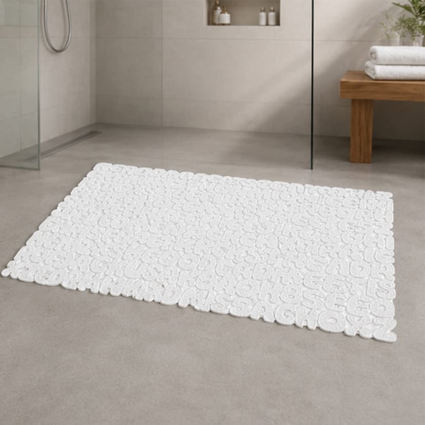 Anti Slip Mat
