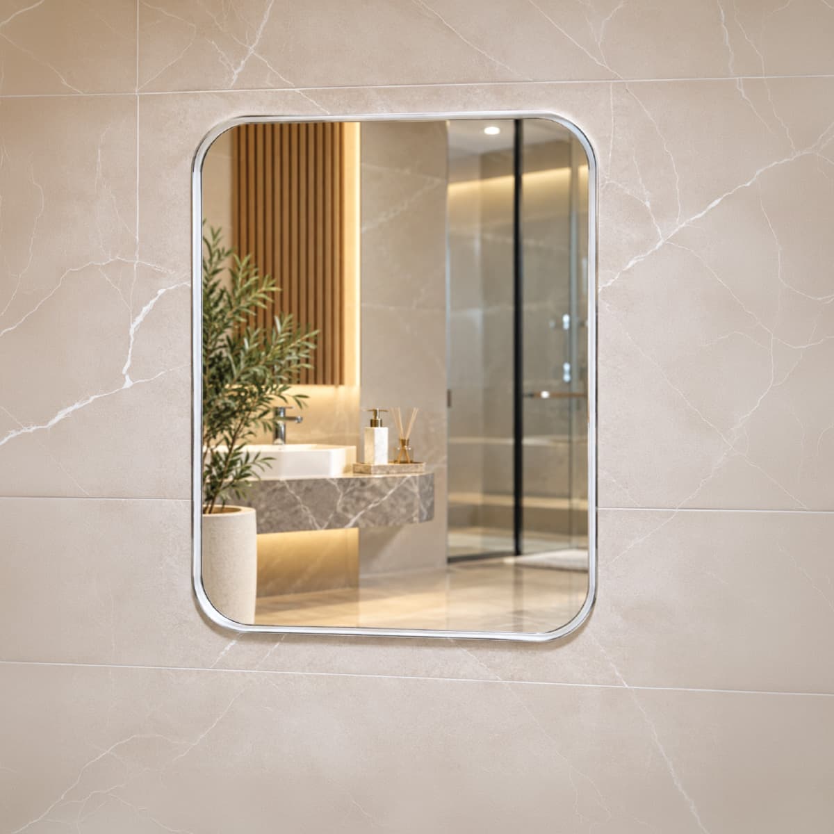Product Image 5754000135648 (Slot 1)