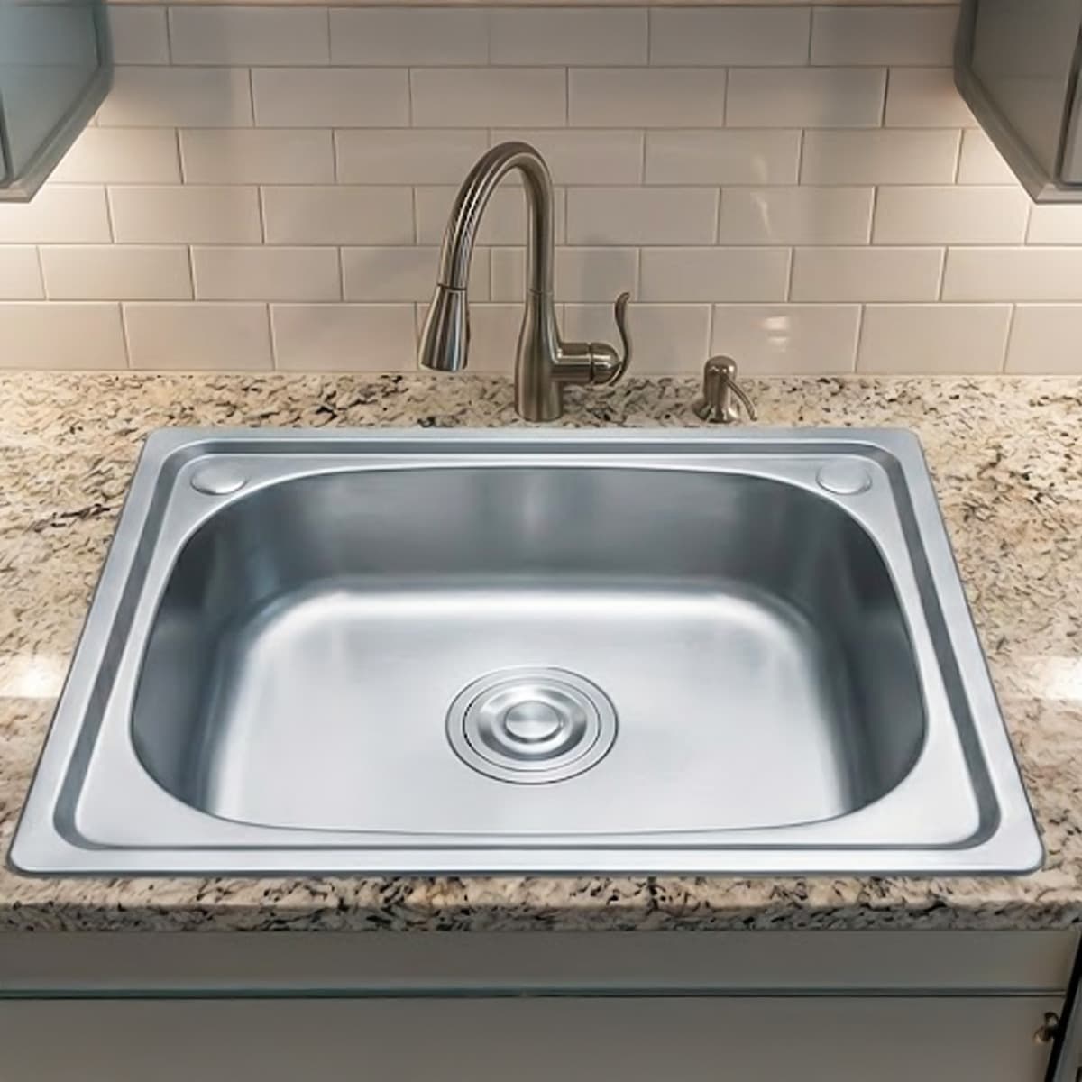 Product Image 5754000139981 (Slot 1)
