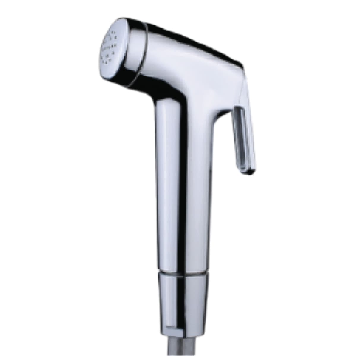 Product Image 5756000009943 (Slot 1)