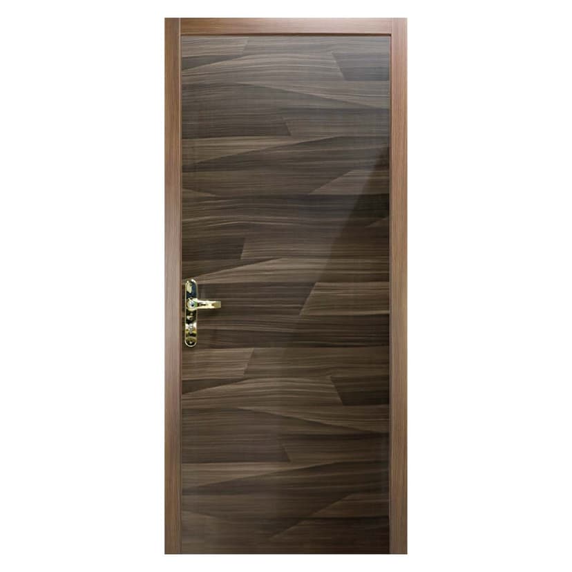 WPC Door 100x2100