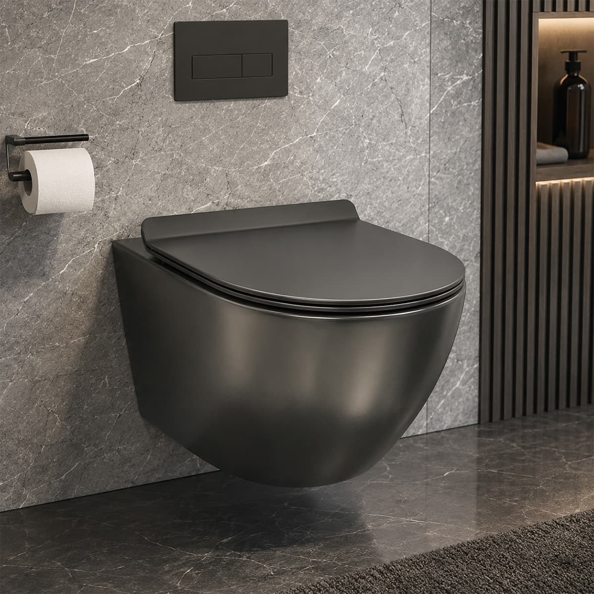 Product Image 5756000011595 (Slot 1)
