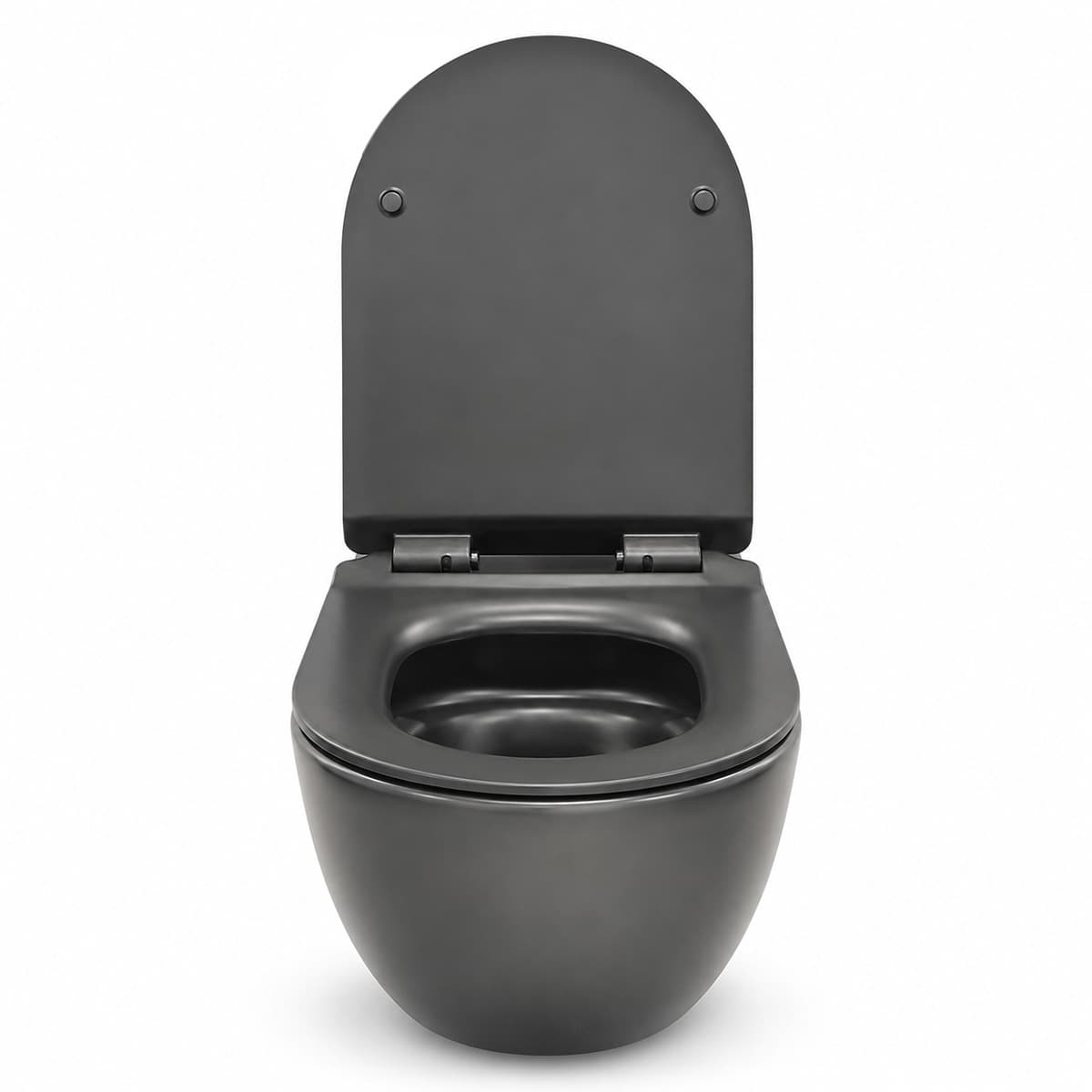Product Image 5756000011595 (Slot 2)