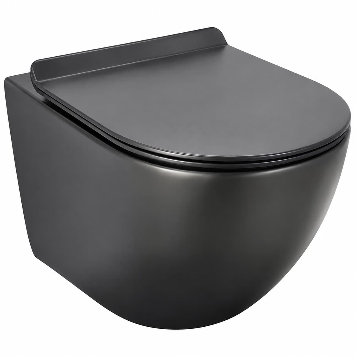 Product Image 5756000011595 (Slot 3)