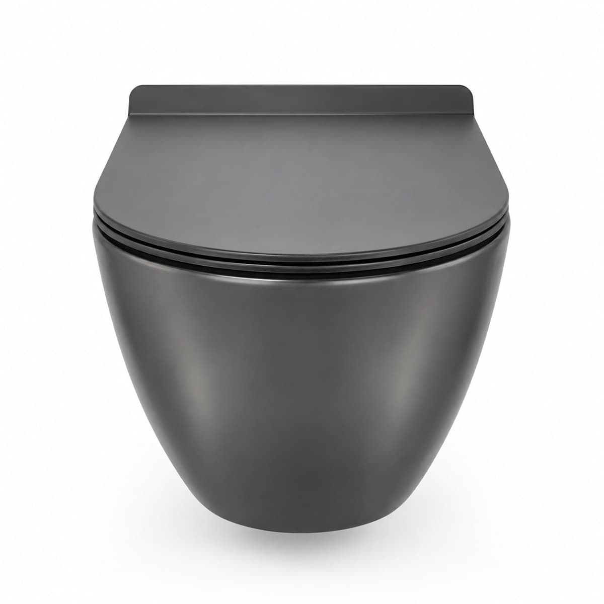 Product Image 5756000011595 (Slot 4)