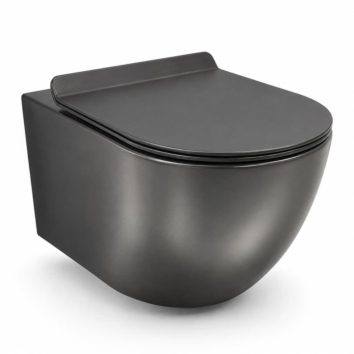 Product Image 5756000011595 (Slot 5)