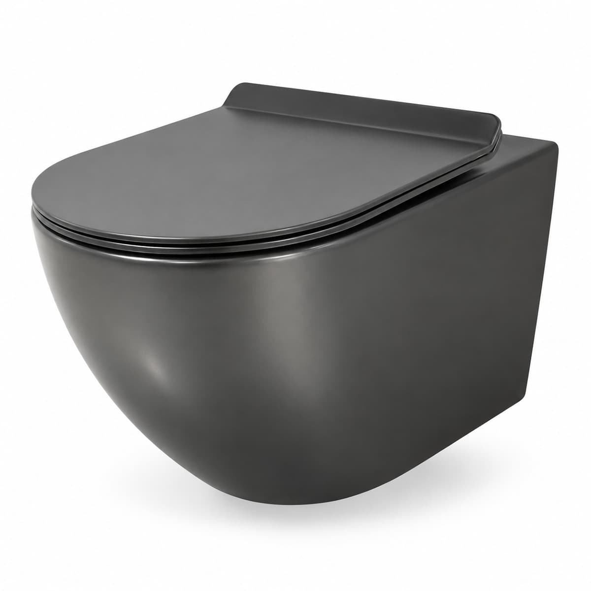 Product Image 5756000011595 (Slot 6)
