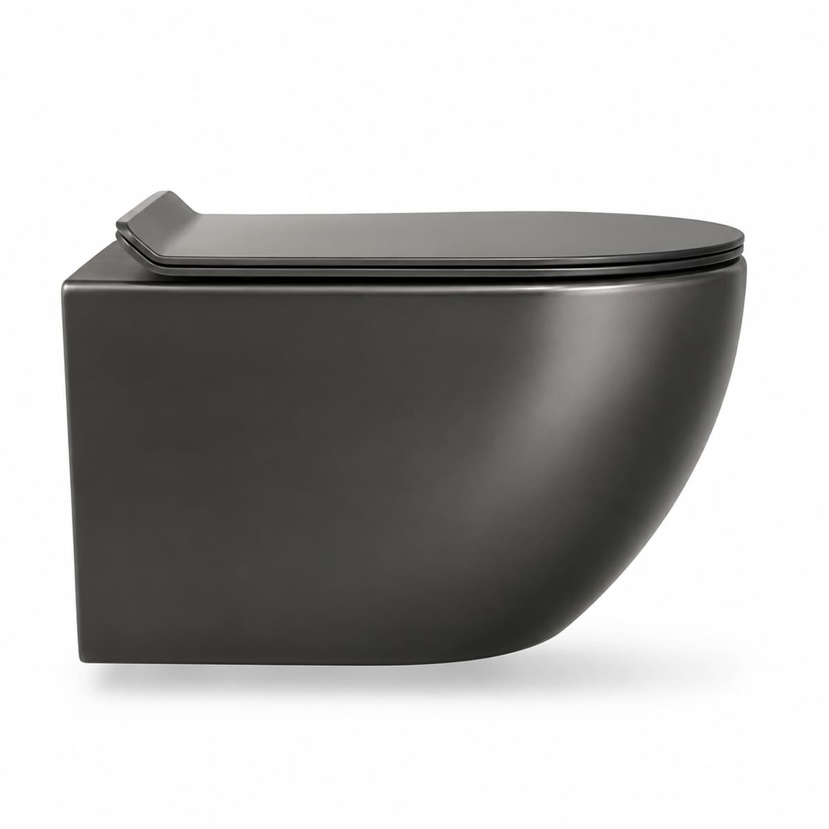 Product Image 5756000011595 (Slot 7)