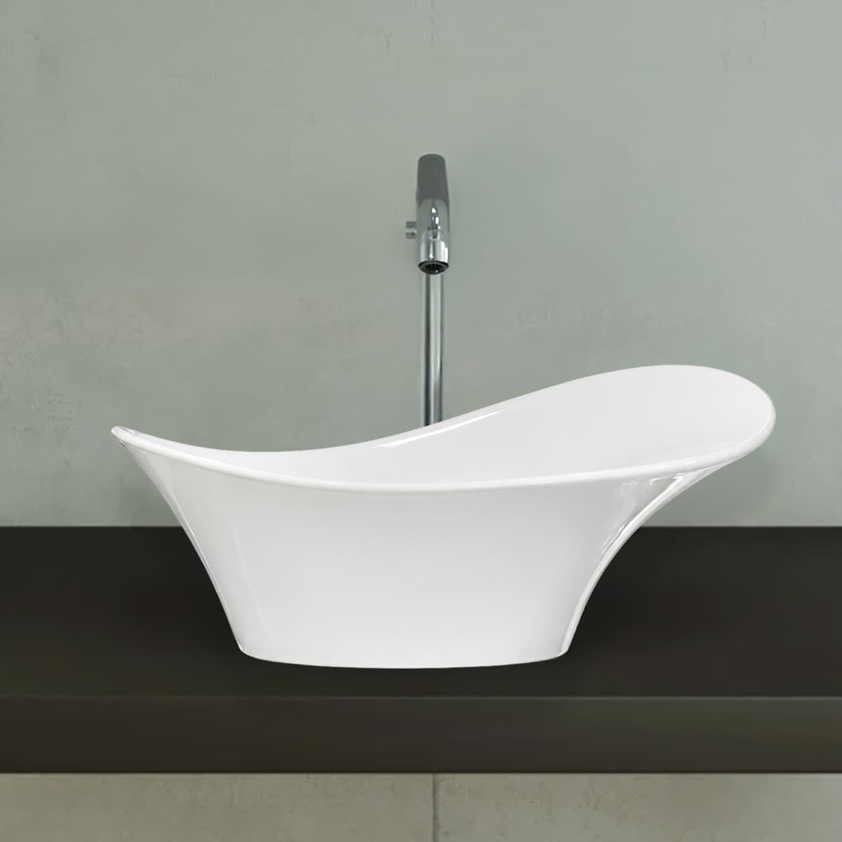 Product Image 5758000017119 (Slot 1)