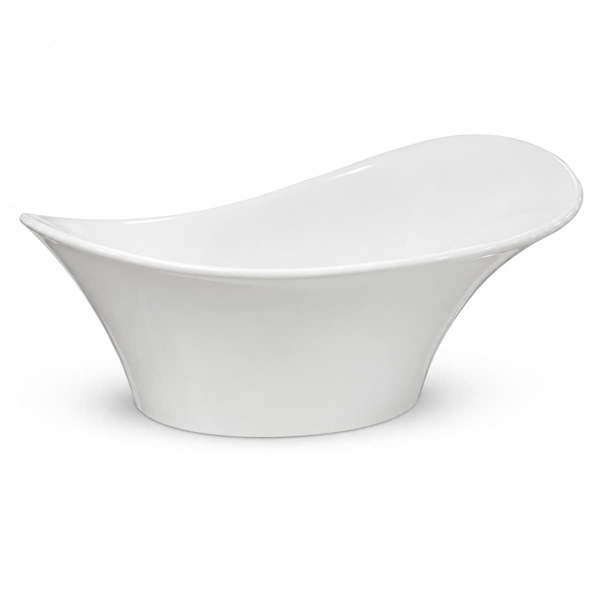 Product Image 5758000017119 (Slot 4)