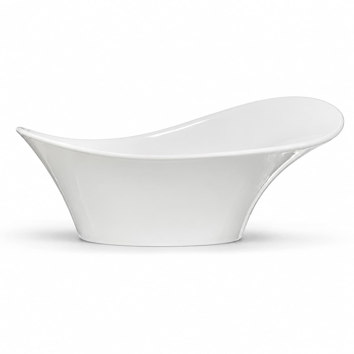Product Image 5758000017119 (Slot 6)