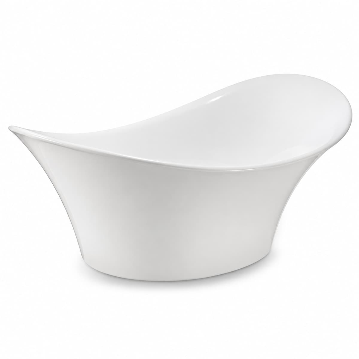 Product Image 5758000017119 (Slot 7)