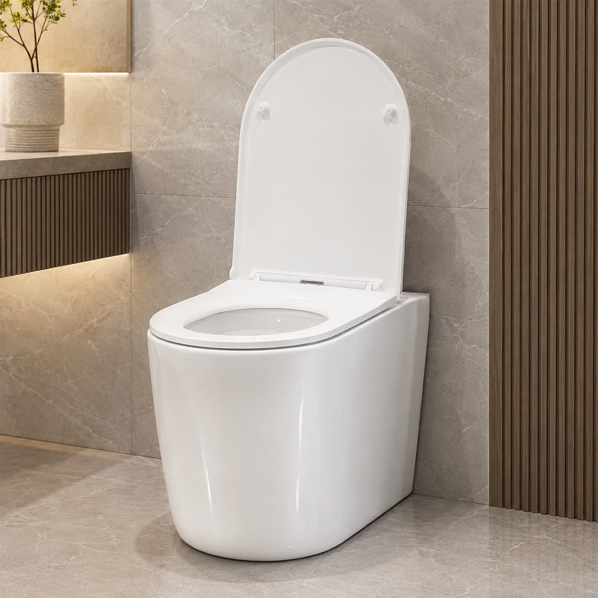 Product Image 5758000017331 (Slot 1)