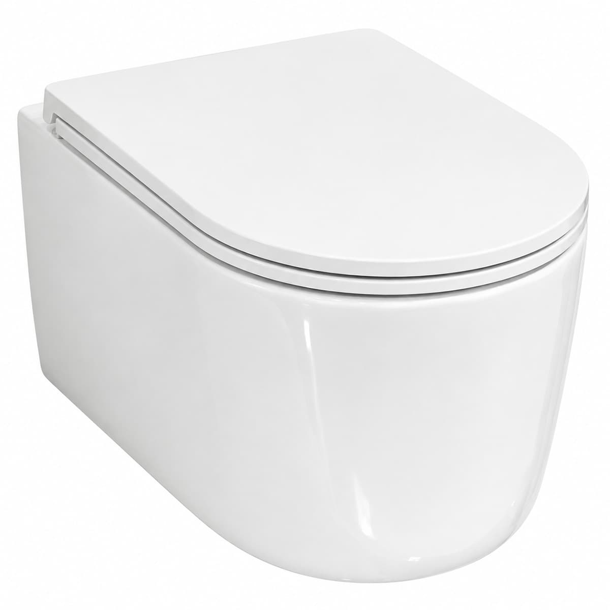 Product Image 5758000017331 (Slot 2)