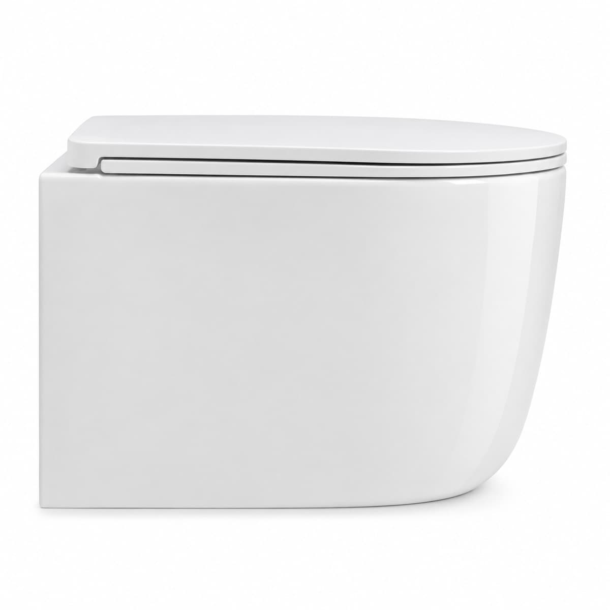 Product Image 5758000017331 (Slot 3)