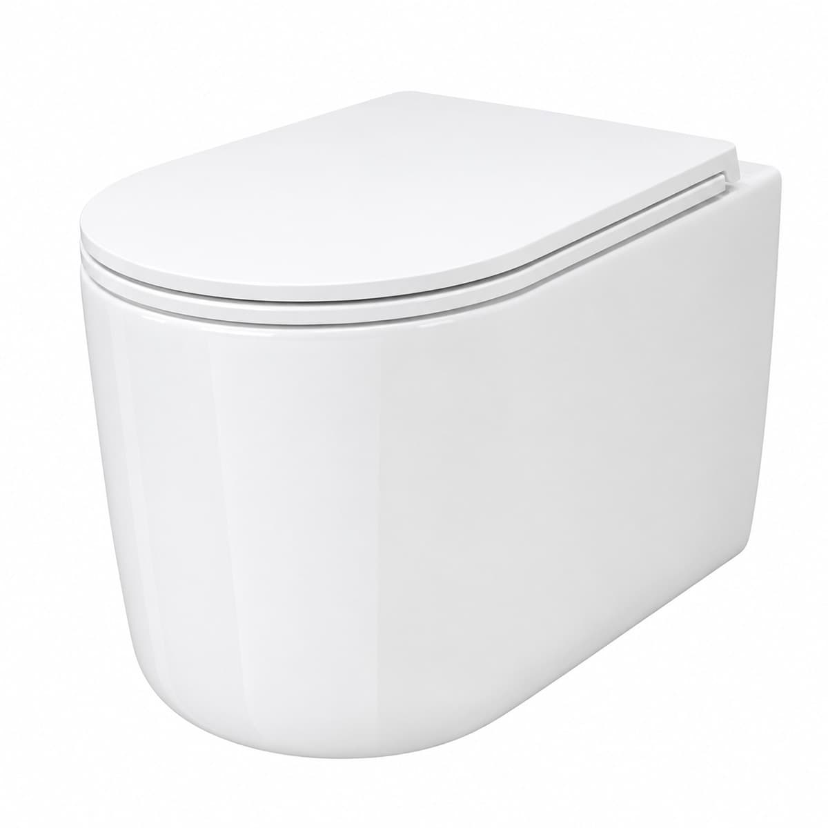 Product Image 5758000017331 (Slot 4)