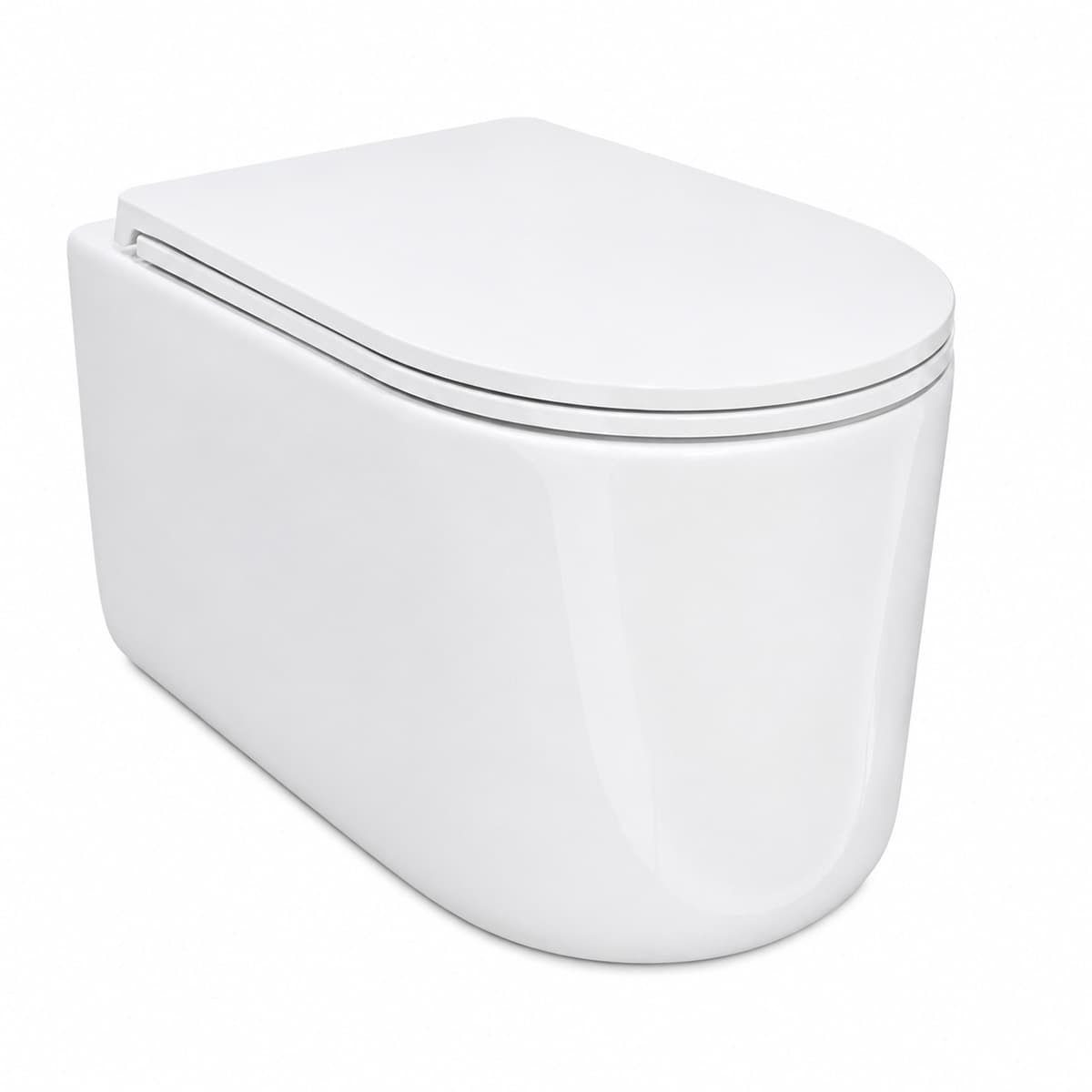 Product Image 5758000017331 (Slot 5)