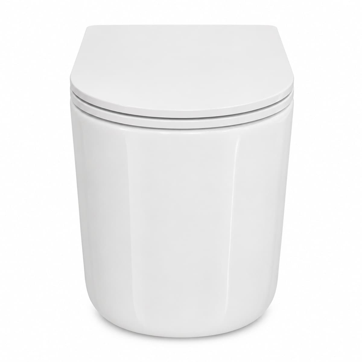 Product Image 5758000017331 (Slot 6)