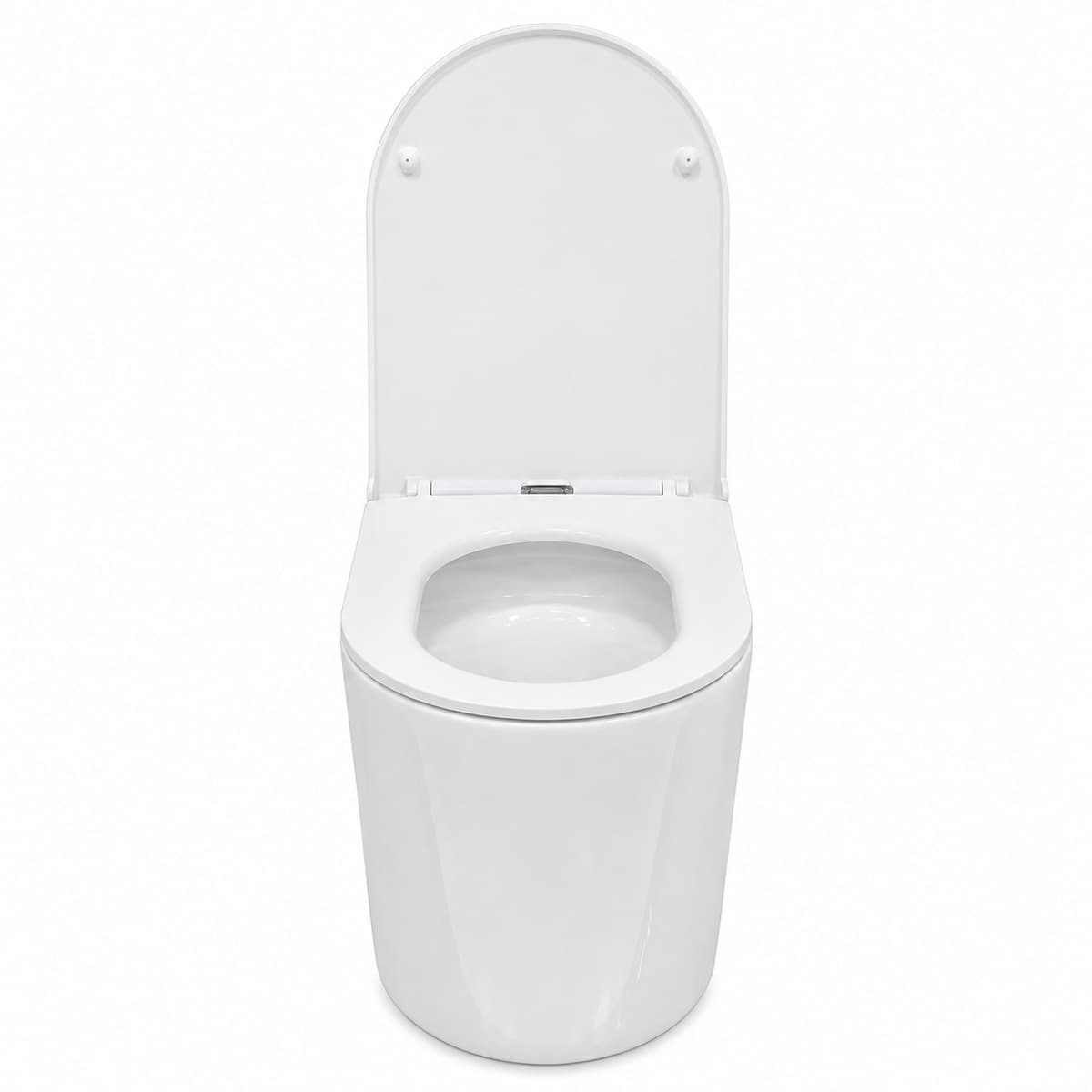Product Image 5758000017331 (Slot 7)