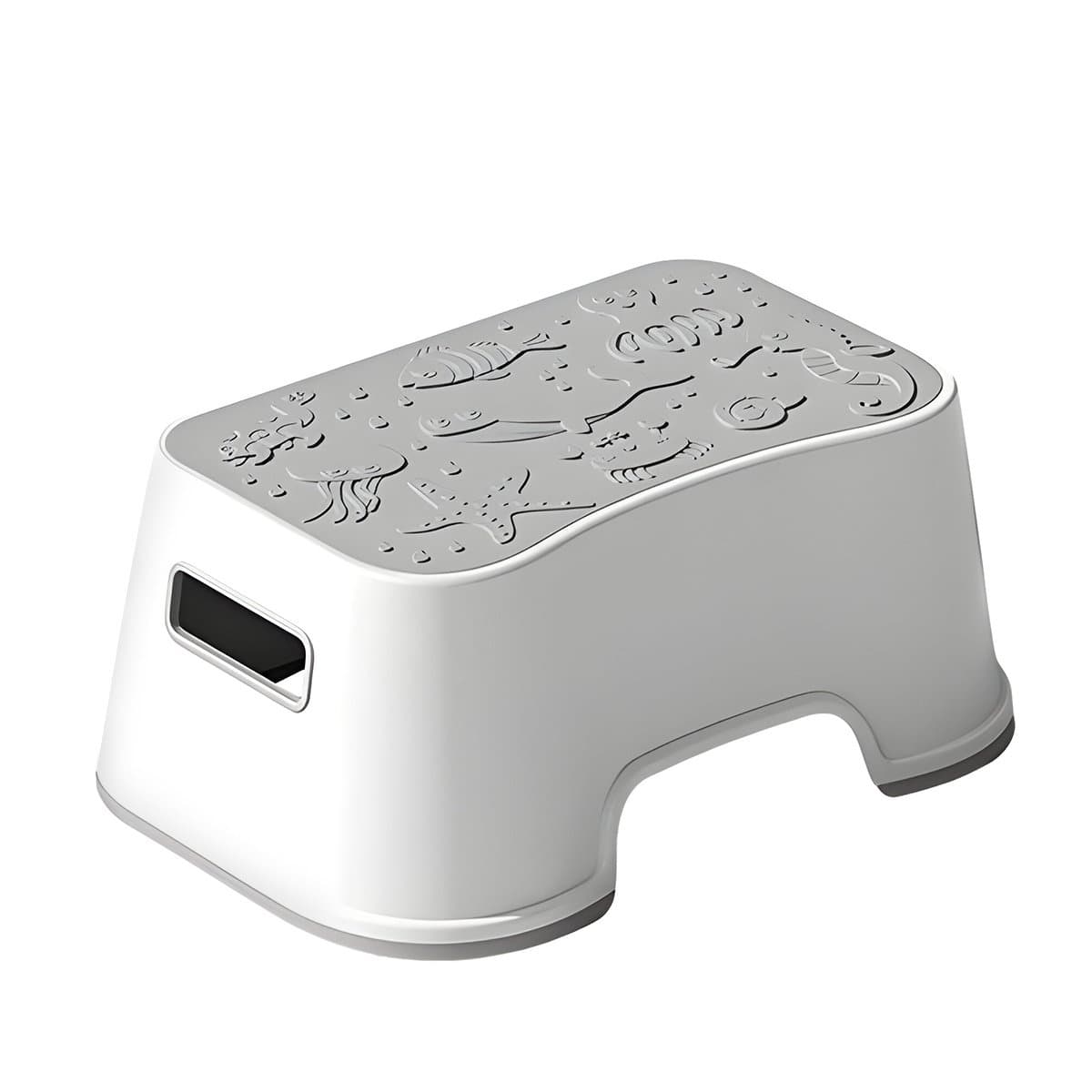 Toilet Stool for Kids