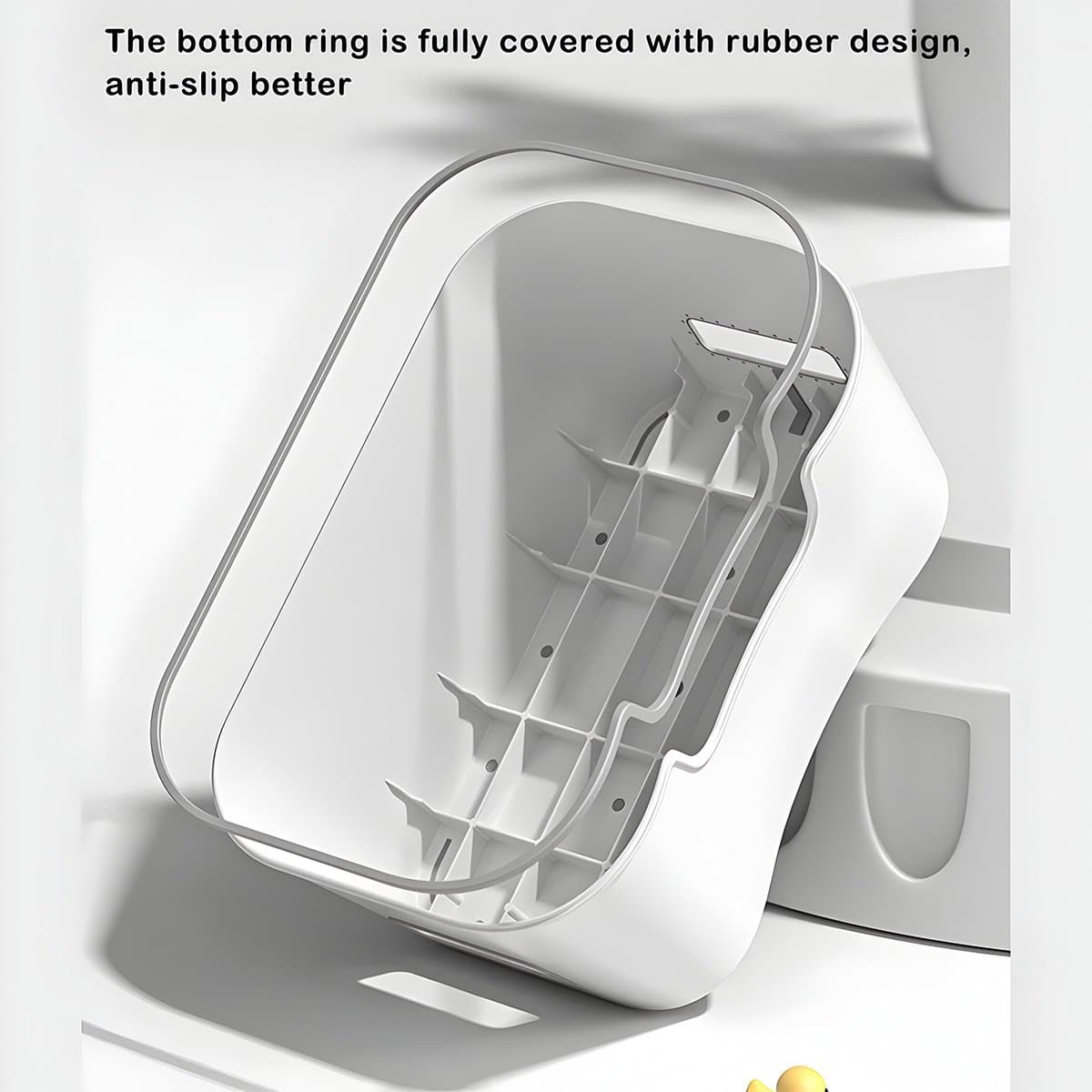 Toilet Stool for Kids