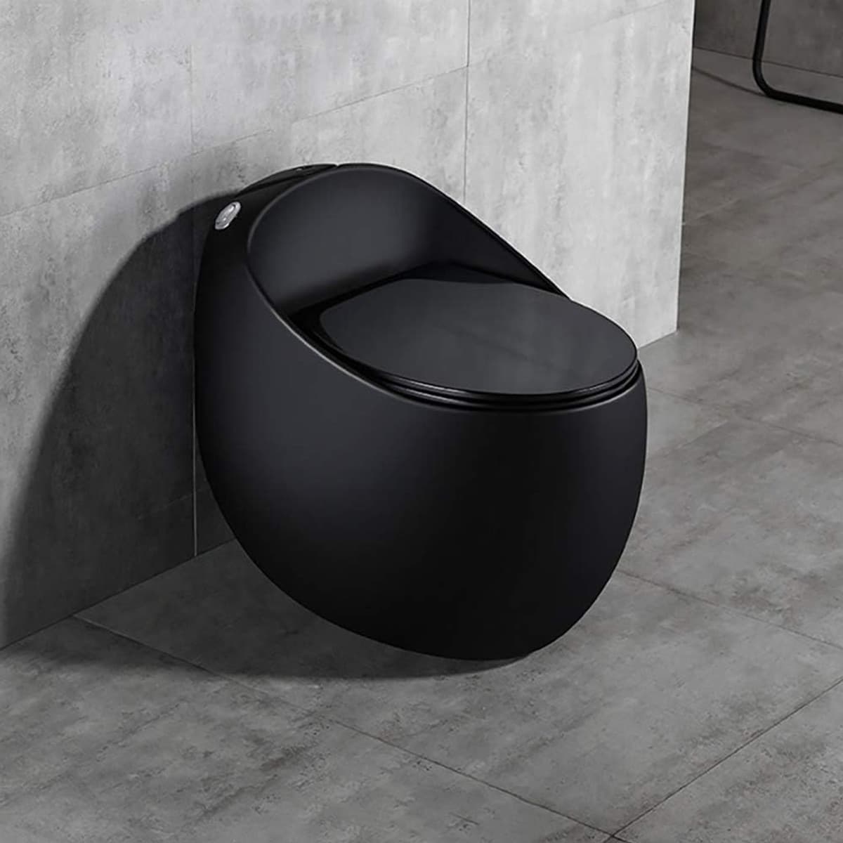 Product Image 5758000019762 (Slot 1)