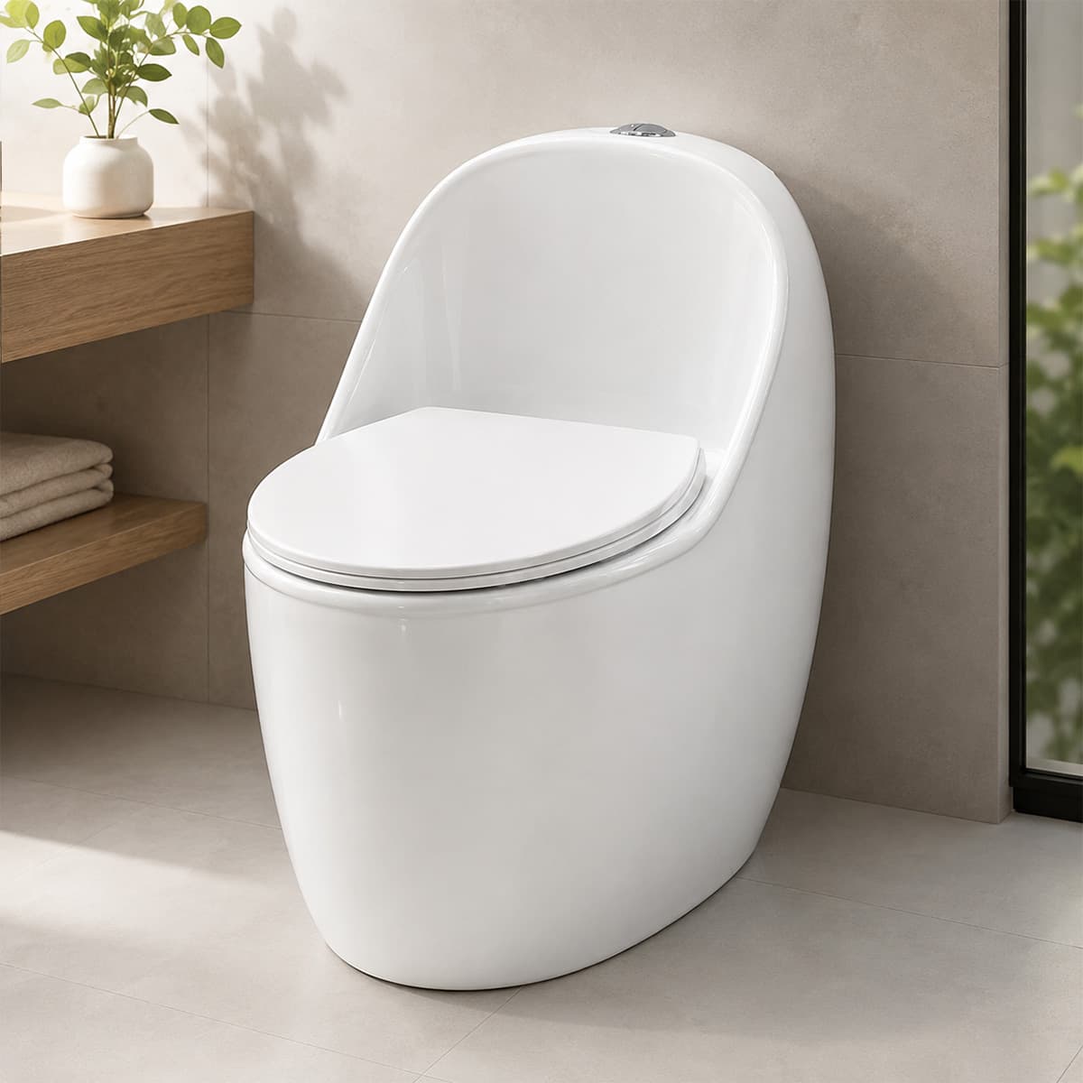 Product Image 5758000019762 (Slot 1)