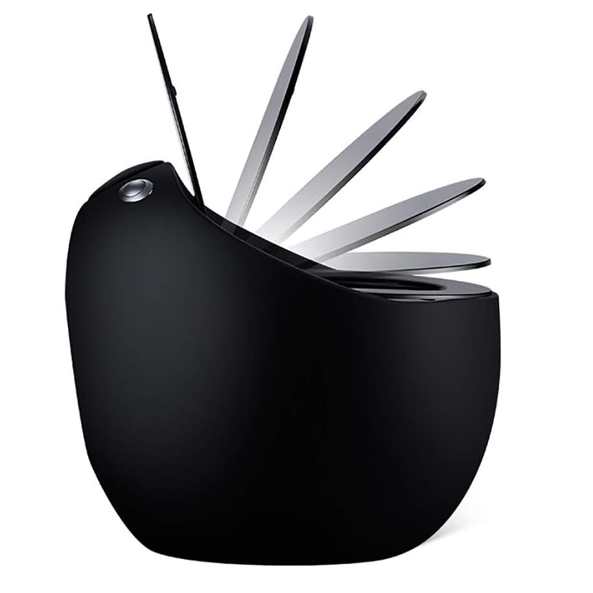 Product Image 5758000019762 (Slot 2)