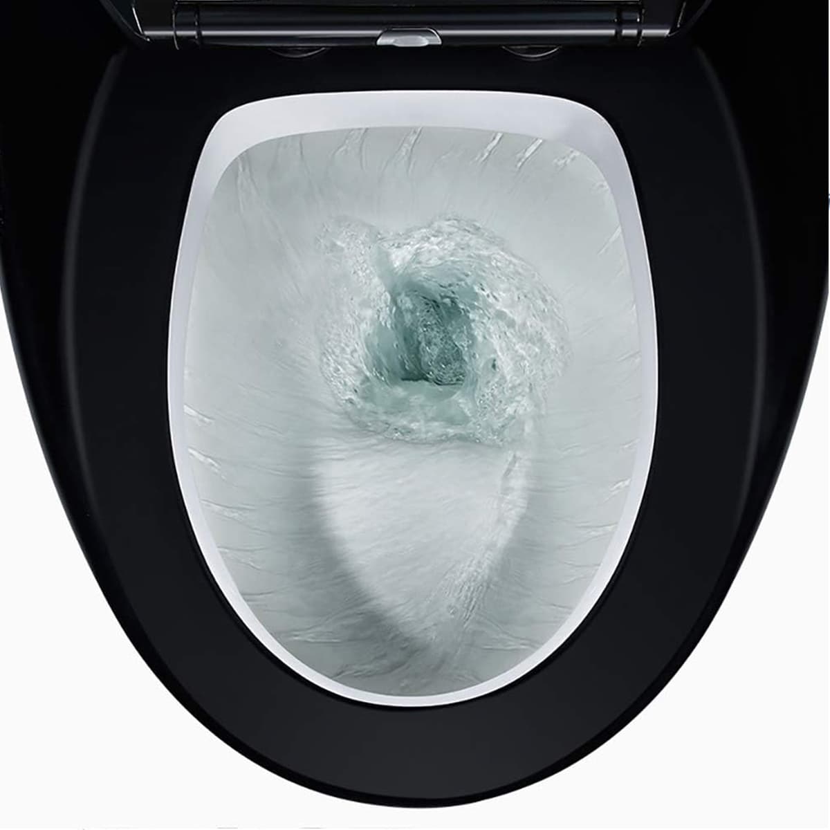 Product Image 5758000019762 (Slot 3)