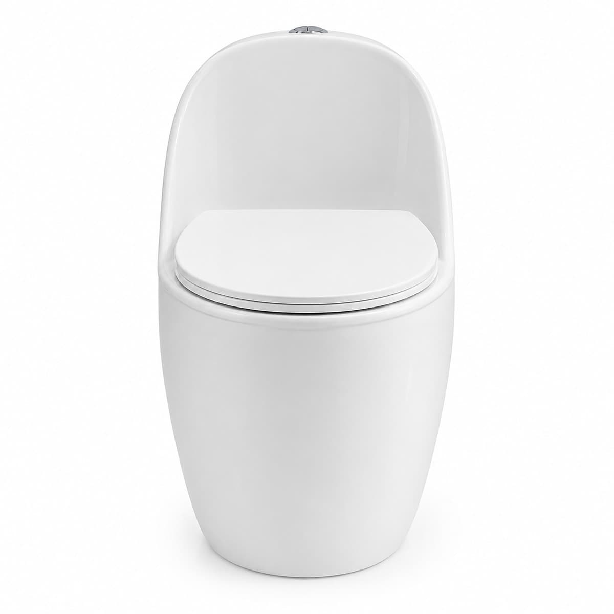 Product Image 5758000019762 (Slot 3)