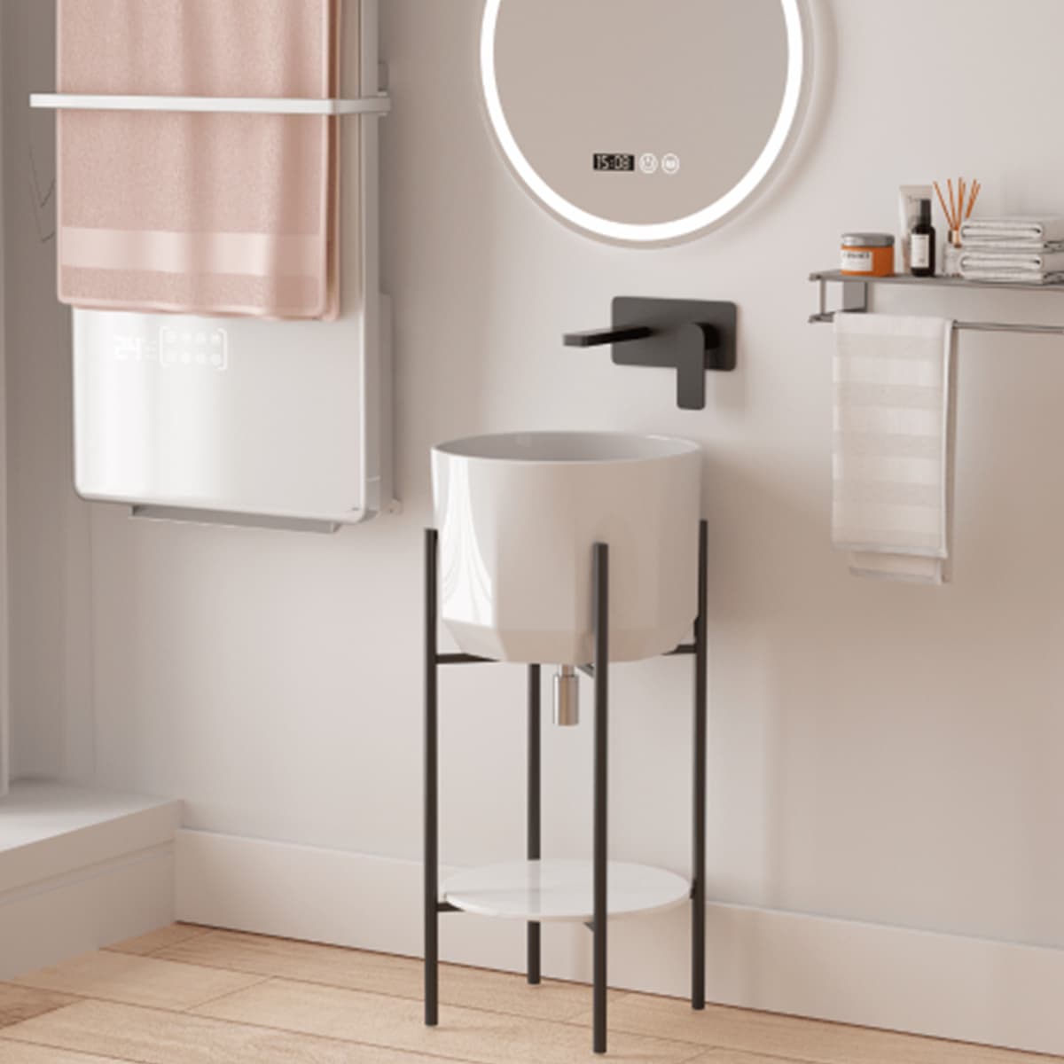 Product Image 5758000020935 (Slot 1)