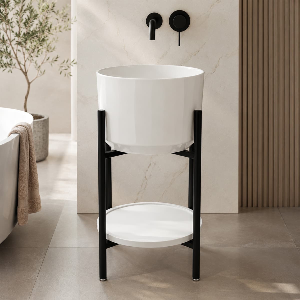 Product Image 5758000020935 (Slot 1)