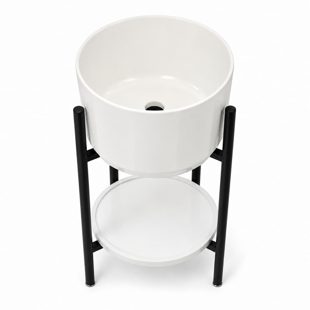Product Image 5758000020935 (Slot 2)