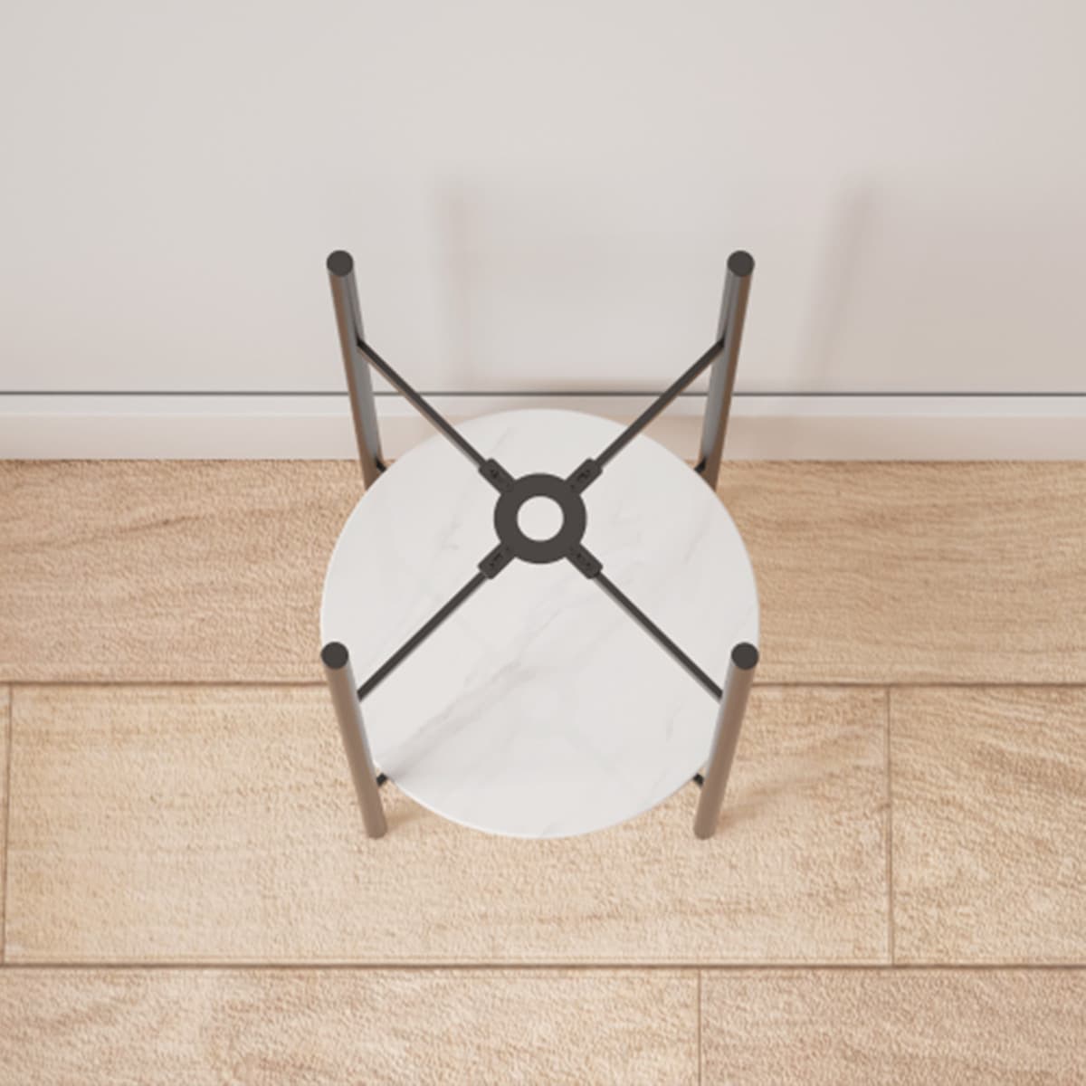 Product Image 5758000020935 (Slot 3)