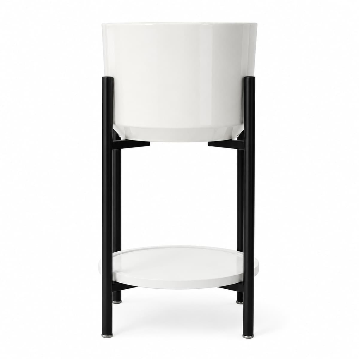 Product Image 5758000020935 (Slot 3)