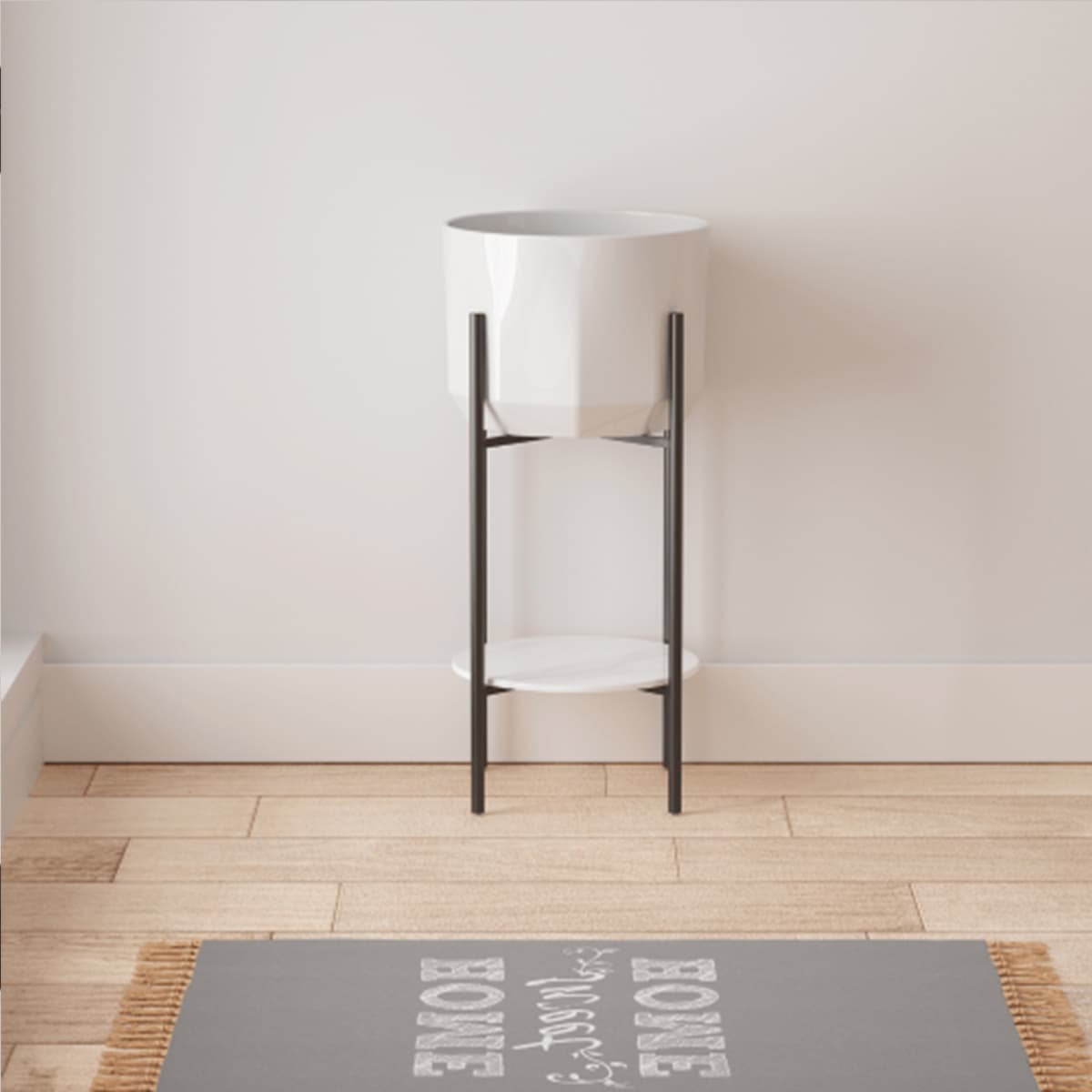 Product Image 5758000020935 (Slot 4)