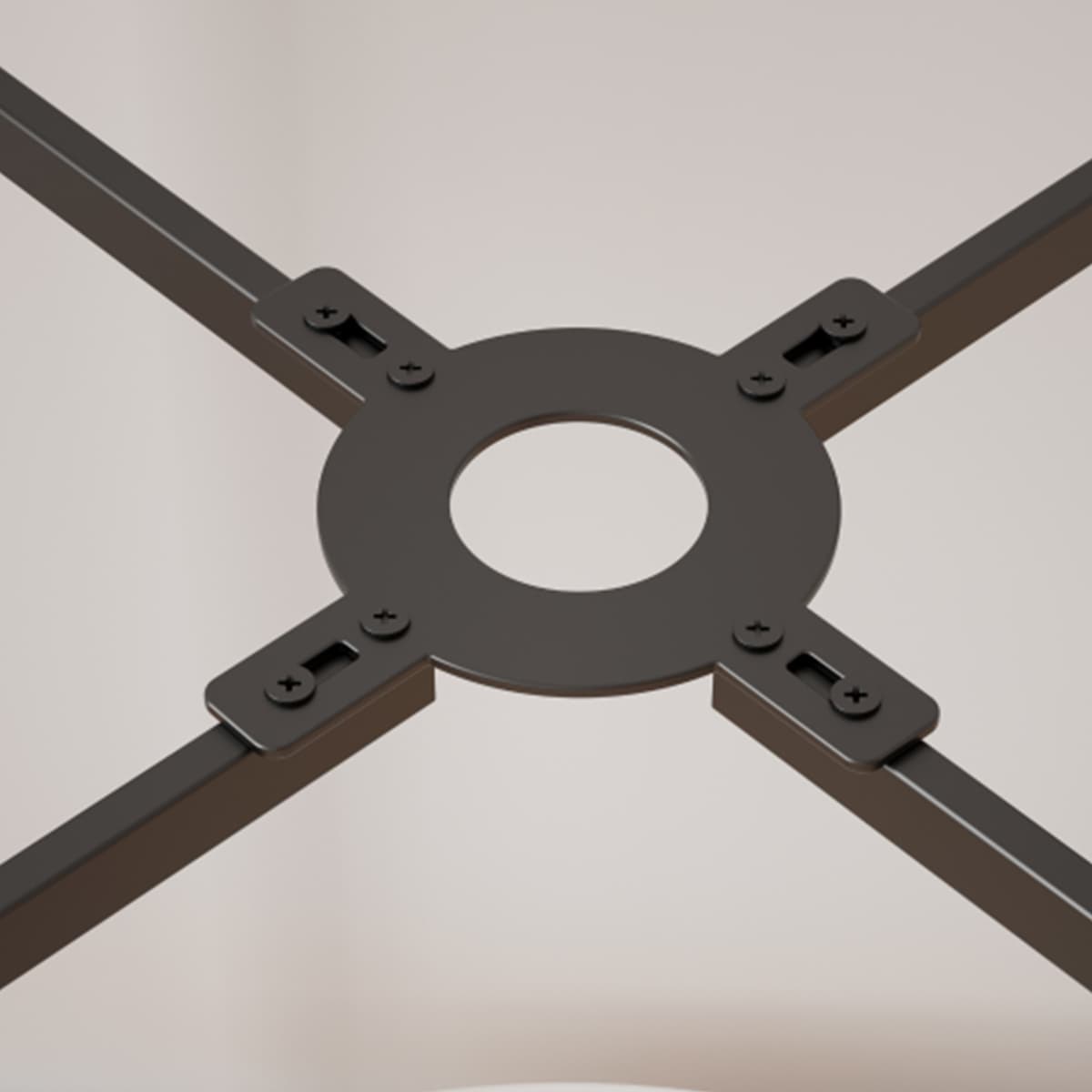 Product Image 5758000020935 (Slot 5)