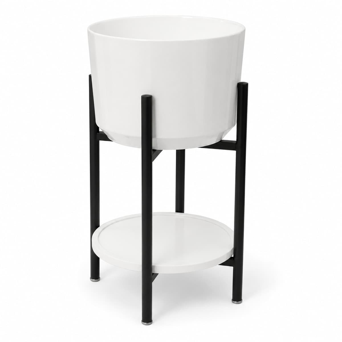 Product Image 5758000020935 (Slot 5)